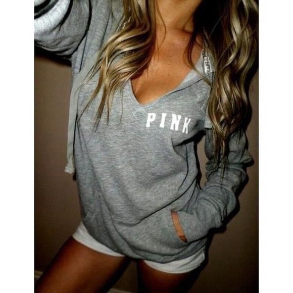 ISO* ISO* ISO* - Picture 16 of 16